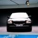 Illustration for article titled 2009 BMW 7-Series, ActiveHybrid Hit LA Show Floor